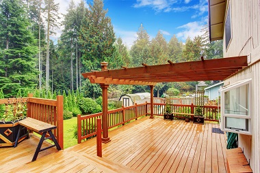 Deck Builders Raleigh NC.jpg