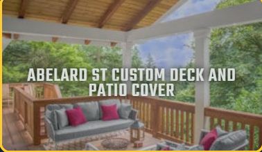 Patio covers portland oregon | Paradise Construction.jpg