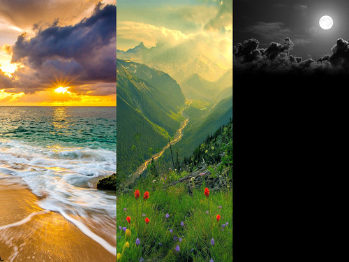 ' Glorified is The Mighty Creator '.jpg