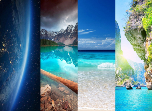 ' Glorified is The Mighty Creator '.png