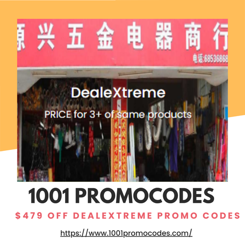 1001 Promocodes (2).png