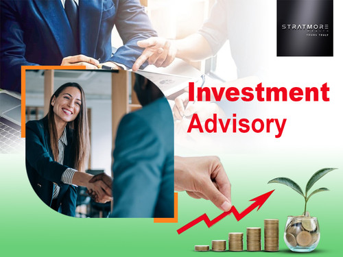 Investment Advisory Firms.jpg