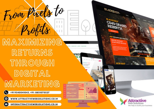 Digital marketing.jpg