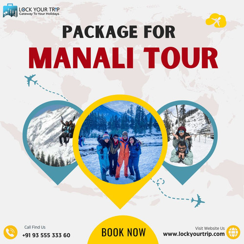 Package for Manali Tour.jpg
