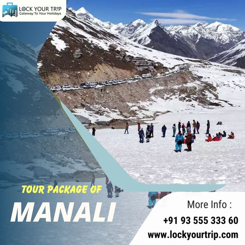 Tour Package of Manali.jpg