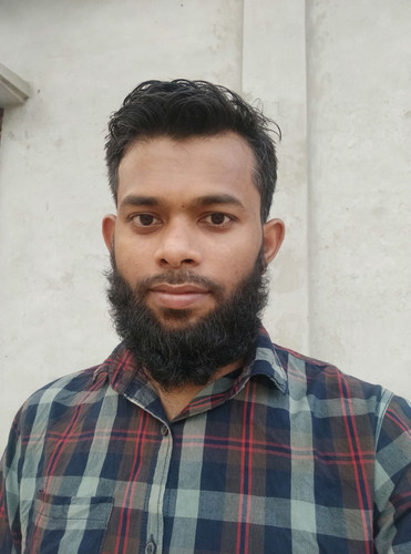 IMG 20220326 172703.jpg