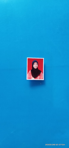 scaled 10542f60 7a5b 4866 9d3e f38dc49d4f4f7304439225546427492.jpg