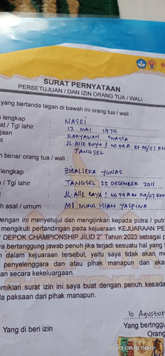 scaled 067ec68b 3700 4f41 9683 a5edd58800b74438380219833450657.jpg