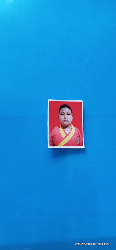 scaled a6910cbd 0f1d 465e a890 2f71a1825fdc780869361794705971.jpg