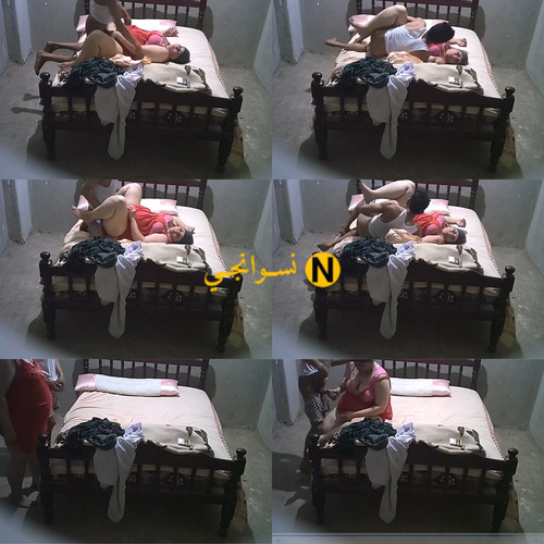 Picsart 23 08 11 23 24 05 151[1].jpg