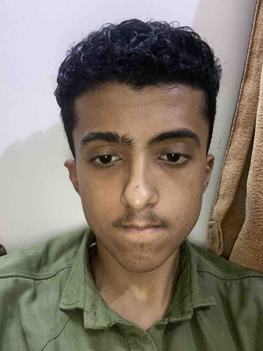 26FA3768 4733 4719 B34D 6F1BF464186B.jpg