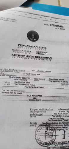 scaled 2a677b07 5bac 4bbf a987 cc8eb16673001477683432571193030.jpg