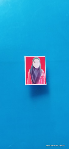 scaled ace18b03 419f 4539 b019 e48020dfebb22675639726597037802.jpg