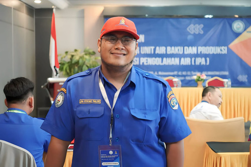 IMG 20230809 WA0085.jpg