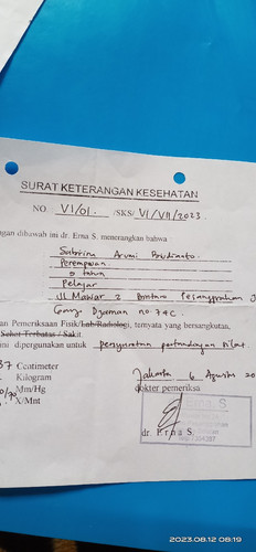 scaled 630bc996 538c 4a8e a813 e612a8e67c323839313492148937649.jpg