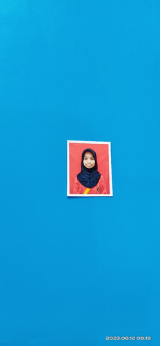 scaled b3aa80ae 8a09 4575 9c7b bb81b6580978914360659016843979.jpg