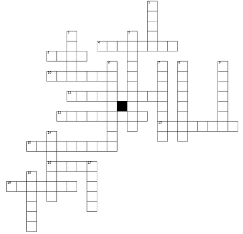 crossword.png