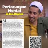 Harian AULA 12 Agustus 2023