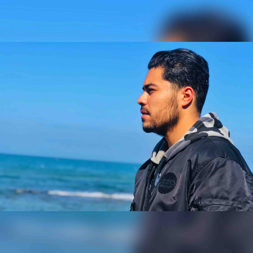 5CB2732D 17CE 4FCE 97FF E2F5C4F83401.jpg