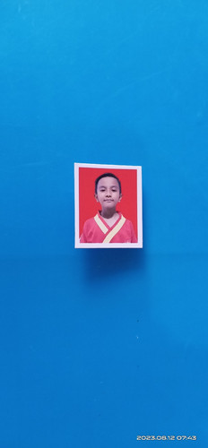 scaled 0e13f102 bf68 4ed0 8cf8 dd5d897a4249604963807798980100.jpg