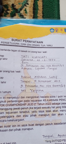 scaled 51c17c3e a01e 4ef3 bdae 18aae5b414db3577425246272834064.jpg