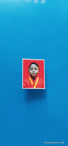 scaled 544d490d 10b2 4cf9 9b28 4bdb442267559211828207505435905.jpg