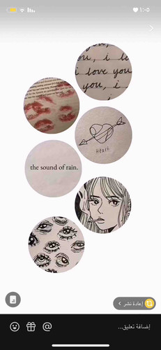 20A22CE4 A152 4A4F B194 0E4444705538.jpg