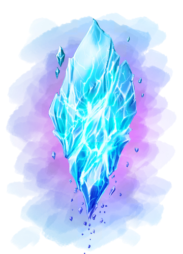 image 2023 08 11 204931639.png