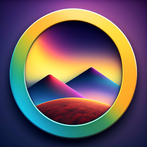 AI Art 1690712359173.jpg