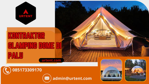 Kontraktor Glamping Palu 085173309170.png