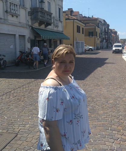 IMG 20180627 113522.jpg