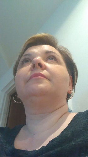 IMG 20180415 183901.jpg