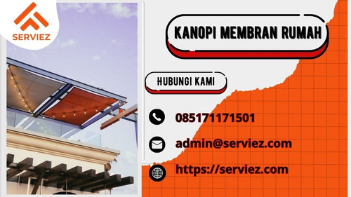 kanopi membran rumah.jpg