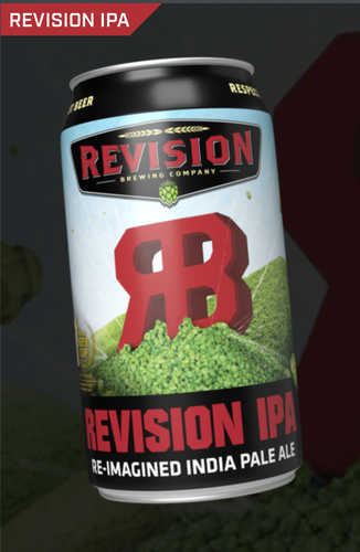 Revision IPA.png