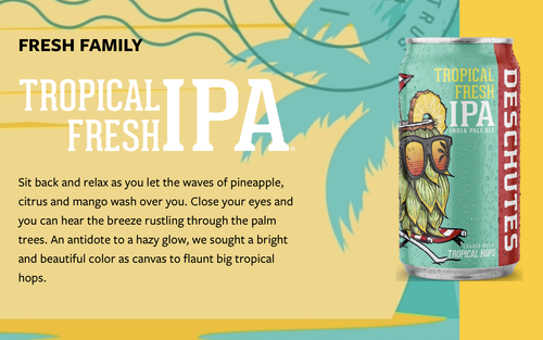 Tropical Fresh IPA.png