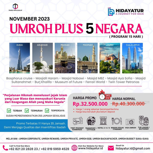 HIDAYATUR UMROH PLUS LIMA NEGARA.jpg