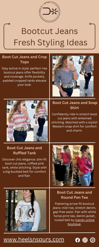 Infographics Bootcut Jeans Fresh Styling Ideas.jpg