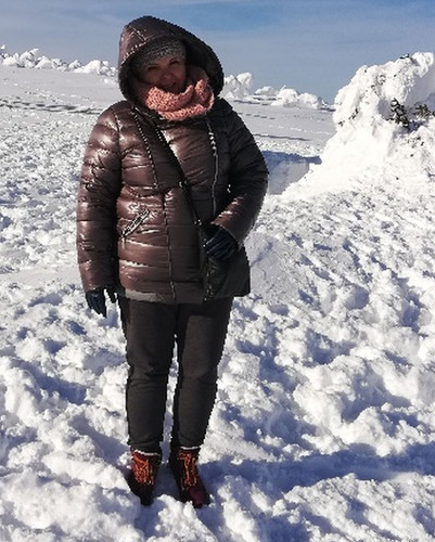 IMG 20191203 WA0009.jpg