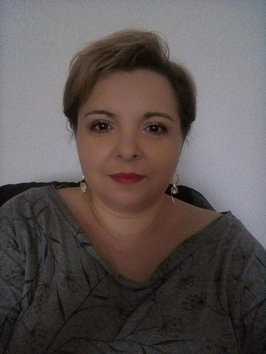 IMG201907.jpg