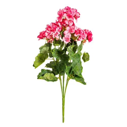 Vickerman 19 5 Artificial Coral Geranium Bush e84e5a7b d241 4a09 a1ae 856ca38f5429.82c9aa95ac7f40cd0