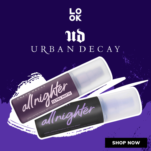 LOOK23 044 URBAN DECAY 1200x1200.png