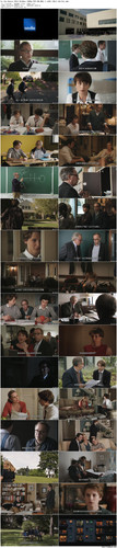 In.the.House.2012.BluRay.1080p.DTS HD.MA5.1.x265.10bit BeiTai preview.jpg