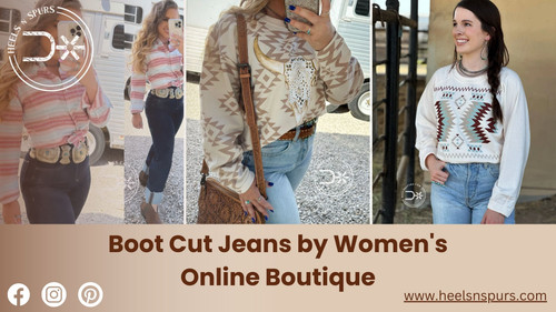 Image Boot Cut Jeans and Crop Tops Fresh Styling Ideas.jpg