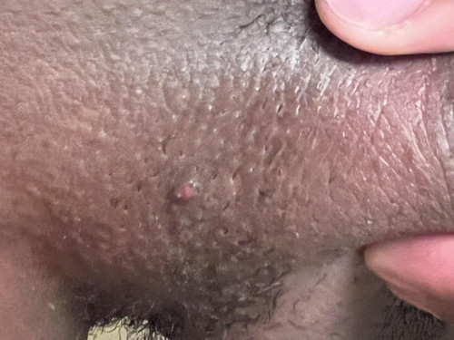 631D39D4 3E8F 4B0D B24A 39074141F92E