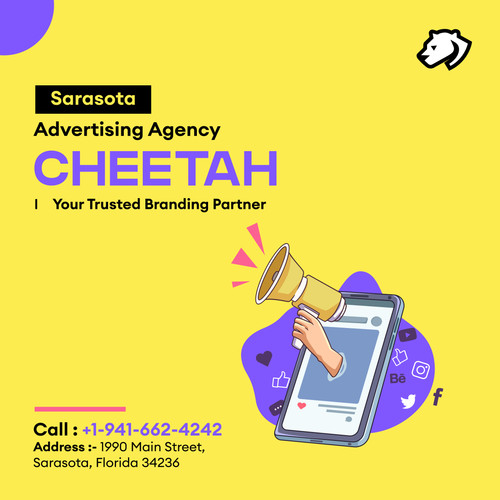 Sarasota Advertising Agency.jpg