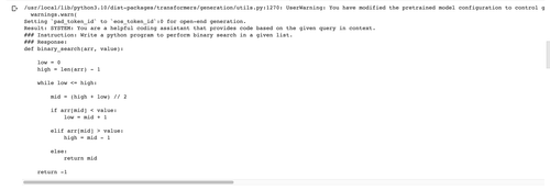 Screenshot 2023 08 14 at 18.29.46.png