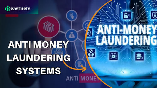 Comprehensive Anti Money Laundering Systems.png