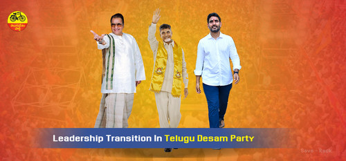 Leadership Transition In Telugu Desam Party.jpg