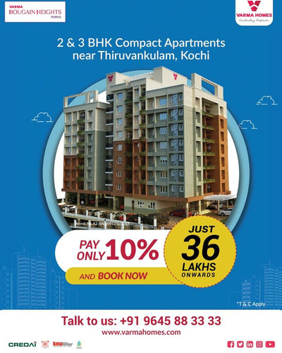 84679740 2221458481481271 5855681363948077056 o.jpg