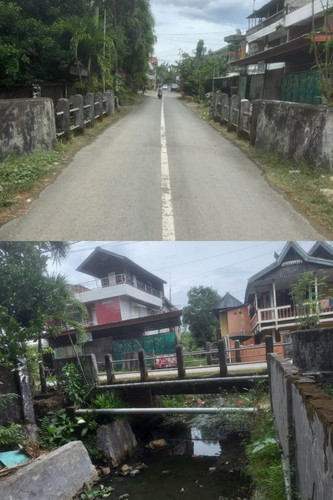 WhatsApp Image 2023 08 14 at 22.44.22.jpg